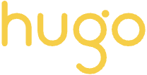 Hugo