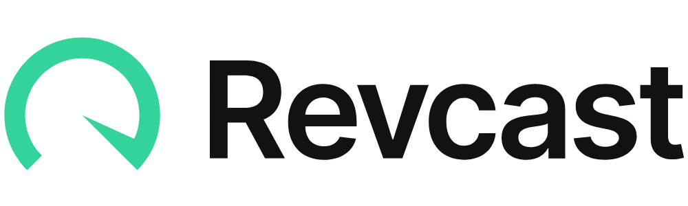 Revcast