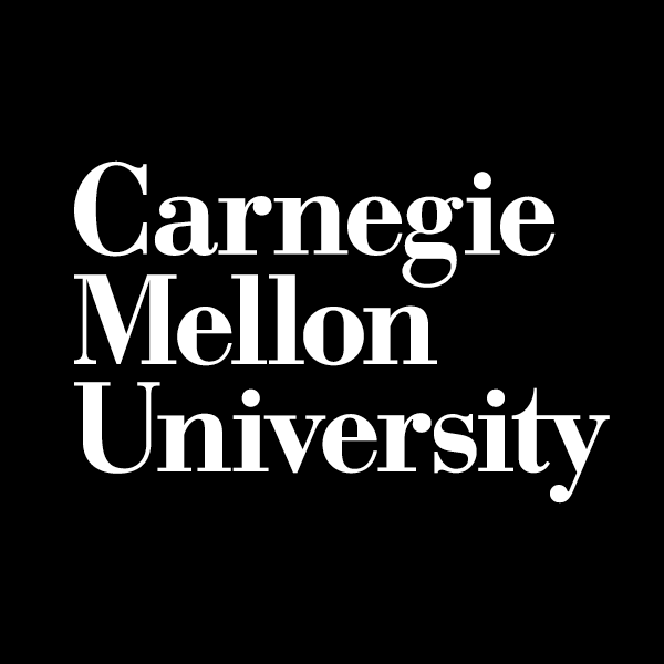 Carnegie Mellon University
